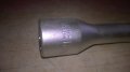 ключ за гуми-17мм-як усилен нов, снимка 5