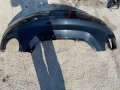 Продавам задна броня за Фолксваген Битъл, VOLKSWAGEN BEETLE, снимка 2