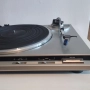 Technics директ драйв, снимка 9