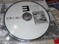 EMINEM-ORIGINAL CD 1902261553, снимка 2
