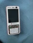 Нокия N73 , Nokia N73 , Made in Finland, снимка 2
