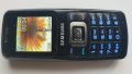 Samsung B130 - Samsung SGH-B130, снимка 1 - Samsung - 36154835