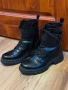 Боти BUGATTI , снимка 3
