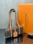чанти Louis Vuitton , снимка 5