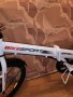продавам ново спортно колело BIKESPORT-FOLDING 15 ", снимка 3