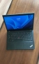 Lenovo ThinkPad T490s – 16GB RAM / 256GB NVMe SSD / i5 8th Gen, снимка 1