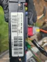 BSi модул за Citroen Xsara Picasso 1.6 HDi 90hp,2007г
, снимка 2