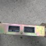 Nissan Terrano Ecu 407901-3903 , 23710-1F121, снимка 2