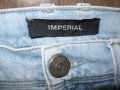 Дънки IMPERIAL   мъжки,С, снимка 4