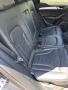 Audi q5 2.0tdi  на части / Ауди ку5 2.0 Тди с лайн , снимка 6