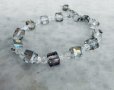 Кристални гривни, снимка 11