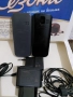 Мобилни телефони NOKIA 100 и 113 със зарядни устройства неизвестно състояние , снимка 4