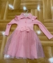 Детски рокли, снимка 4