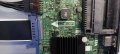 Основна платка - 17MB130P  for, Highone HI4300UHDI DISPLAY VES430QNDL-2D-N11, снимка 2