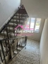 Масивна къща в град Свиленград,обл.Хасково, снимка 14