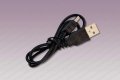 ANIMABG RCA / AV към HDMI преобразувател, снимка 5