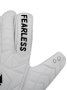 Вратарски ръкавици с протектори Fearless Wolf V размер 6,8,9,10, снимка 3