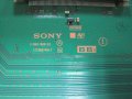 Мейнборд 1-981-926-21 SONY KD-55XE7002 100% работещ, снимка 2
