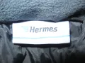 Поларено горнище HERMES  мъжко,Л, снимка 1