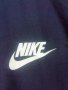 Nike оригинално ново мъжко горнище размер M яке , снимка 3