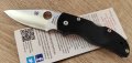Spyderco Native 5 C41, снимка 6