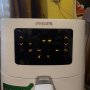 Airfryer 5000 PHILIPS *НОВ*, снимка 3