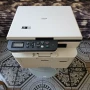 Продавам лазерен принтер brother  нов тел:0884771493, снимка 2