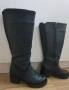 Боти и ботуши 37-ми номер естествена кожа , снимка 13