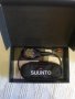 Водолазен компютър Suunto Cobra 3 Black нов в гаранция, снимка 1