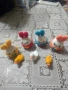 Ръчно изработени играчки, снимка 2