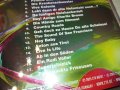 PARTY HITS CD ВНОС GERMANY 3011231344, снимка 8