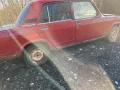 Lada/Лада на части 2105, снимка 2