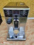 ☕️Saeco PicoBaristo HD8927 , снимка 11