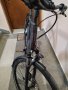 STEVENS E-GADINO електрически велосипед, снимка 3