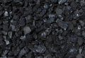 Въглища твърдо гориво 🔥🔥