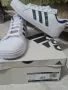 ADİDAS Сникърси , снимка 3