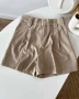 къси панталонки бермуди , снимка 1