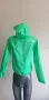 The North Face Flight Series Future Light Womens Size M НОВО! ОРИГИНАЛ! Дамско Яке - мембрана !, снимка 7