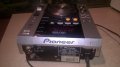pioneer cdj-200 cd player-внос франция, снимка 13