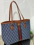 чанти GUCCİ l ➡️ 43cm ⬆️ 30cm , снимка 2