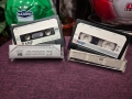 Куфарче с 42 бр. готини аудио касети на BASF - всичките TYPE II - хромна лента - като нови + подарък, снимка 11