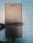Оригинален захранващ адаптер SONY SCPH-70100 8.5V 5.65A, снимка 1