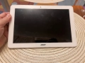 ACER -10 инча,работи, снимка 1