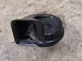 Клаксон за Голф 5 Ауди А3 VW Golf 5 Audi A3 8P, снимка 2
