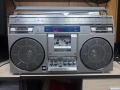 AIWA CS-550, снимка 1
