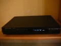 HARMAN KARDON TU-9200, снимка 4