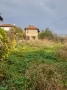 Имот в село Красново, снимка 2