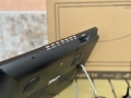 Преносим цифров телевизор PERFECT TV – 14", DVB-T/T2, 12V/220V, вградена батерия, HDMI/USB/AV, снимка 3