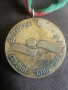 Емайлирани колекционерски значки и медали , снимка 10