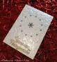 Коледни картички , снимка 15
